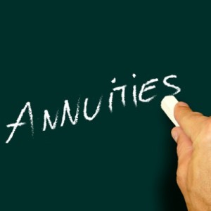 0315_1-annuities-basics_400x400